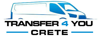 Transfer in Crete | Transfers & Private Tours in Crete